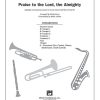 Praise to the Lord, the Almighty (Instrumentaal)