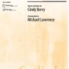 I Give You Praise (SATB)