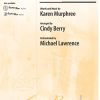 Here I Stand (SATB)