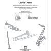 Comin' Home (Instrumentaal)