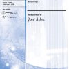 Gloria For Christmas (SATB)