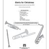 Jim Ailor: Gloria For Christmas