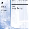 Break fuerth with Joy (SATB)