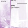 Brethren, We Have Met to Worship (SATB)