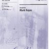 Battle Hymn of the Republic