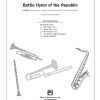 Battle Hymn of the Republic