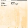 Celebrate the Joy (SATB)