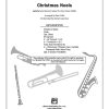 Christmas Noels