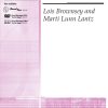 Lois Brownsey_Marti Lunn Lantz: Santa's in the House