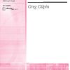 Greg Gilpin: Bright Star Shining! (SATB)