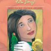Nine Latin American Folk Songs