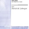 And the Glory of the Lord from The Messiah (SATB)