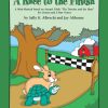 A Race to the Finish