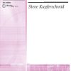 Steve Kupfuerschmid: Santa's Choir