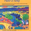 Ye Shall Have a Song
