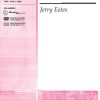 Carriers of the Light (SATB)