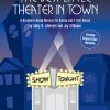 The Best Little Theater in Town