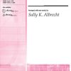 Simple Joy Simple Gifts - Joy to the World (SATB)