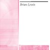 Benedictus (SATB)