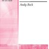 Welcome, Spring (SATB)