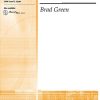 Brad Green: My Time to Shine