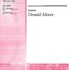Plenty Good Room (SATB)