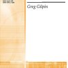 Greg Gilpin: Pie Jesu