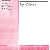 A Winter Day (SATB)