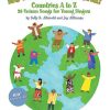 It's a Wonderful World (Countries A-Z)