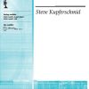 Steve Kupfuerschmid: Psallite Hodie!
