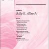 Sing For The Season! (SATB)