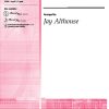 Merry Christmas to All A Medley of Carols (SATB)