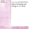 Mary Donnelly_George L.O. Strid: Tell the News!