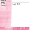 Jubilate Fanfare (SATB)