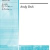 Andy Beck: Jubilate Fanfare