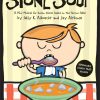 Stone Soup