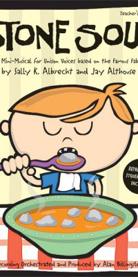 Stone Soup