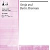 Berta Poorman_Sonja Poorman: Tribal Song