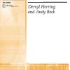 Andy Beck_Derryl Herring: A Child of Song