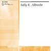 Sally K. Albrecht: Clap Your Hands
