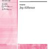 American Folk Suite (SATB)