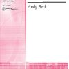 Candlelight (SATB)