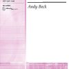 Andy Beck: Candlelight