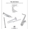 The Ash Grove