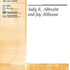 Sally K. Albrecht_Jay Althouse: Watu Wote