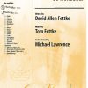 My God, You Are So Wonderful (SATB)