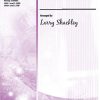 I Must Tell Jesus (SATB)