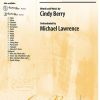 By Faith (SATB)