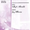 A Classic Communion (SATB)