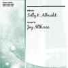 A Classic Communion (SAB)